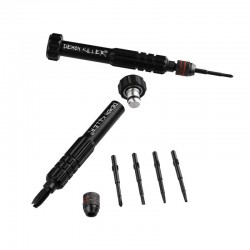 Demon Killer e-Cig DIY Tool Kit Demon Killer e-Cig DIY Tool Kit