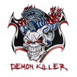 Demon Killer