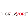 Digiflavor