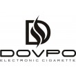 Dovpo