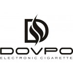 Dovpo