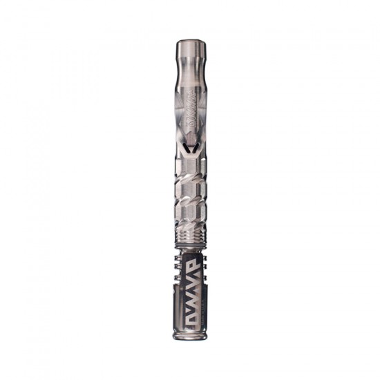  Dynavap VapCap M 2020 Vaporizer 