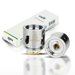 Eleaf HW Coil Atomizer Head - 5pcs Eleaf HW Coil Atomizer Head - 5pcs