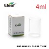 eleaf ELLO GLASS 4ml LONG