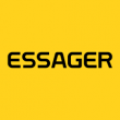 Essager 
