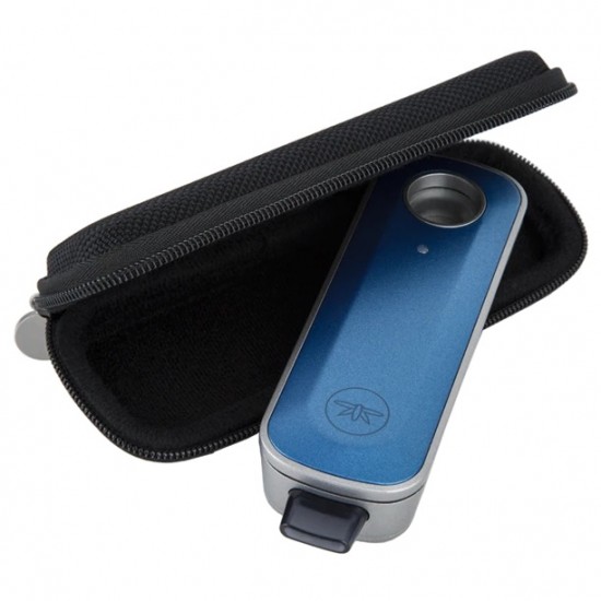 Firefly 2 + Plus Case with Zipper 