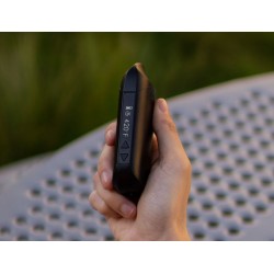 וופורייזר פלוורמייט קאפ פרו | Flowermate Cap Pro וופורייזר פלוורמייט קאפ פרו | Flowermate Cap Pro