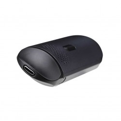 וופורייזר פלוורמייט קאפ פרו | Flowermate Cap Pro וופורייזר פלוורמייט קאפ פרו | Flowermate Cap Pro