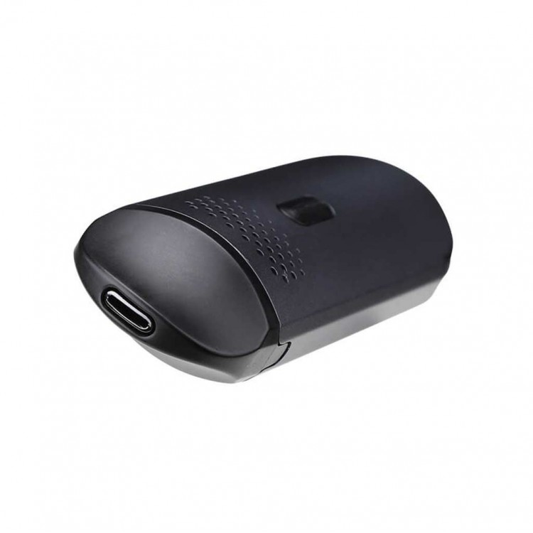 וופורייזר פלוורמייט קאפ פרו | Flowermate Cap Pro וופורייזר פלוורמייט קאפ פרו | Flowermate Cap Pro