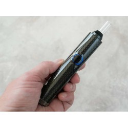 וופורייזר סליק פלוורמייט | Flowermate Slick וופורייזר סליק פלוורמייט | Flowermate Slick