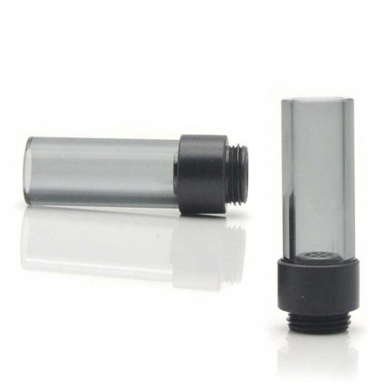 Flowermate Nano V5 mouthpiece 1pcs