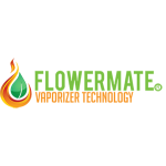 FLOWERMATE