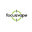 Focusvape