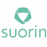 Suorin