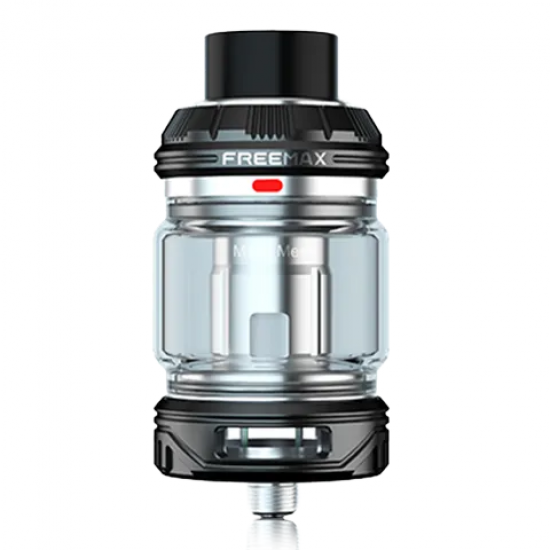 FreeMax M Pro 3 Tank 5ml | פרימקס אם פרו 3 טנק