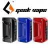 GEEKVAPE AEGIS LEGEND 3 200W Box Mod