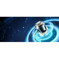 GEEKVAPE AEGIS LEGEND 3 200W GEEKVAPE AEGIS LEGEND 3 200W