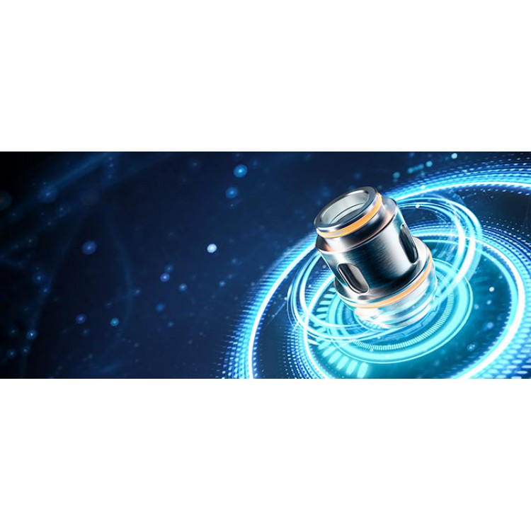 GEEKVAPE AEGIS LEGEND 3 200W GEEKVAPE AEGIS LEGEND 3 200W