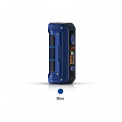 Geek Vape Max100 (Aegis Max 2) 100W Box Mod | גיקוויפ מקס 100 מוד Geek Vape Max100 (Aegis Max 2) 100W Box Mod | גיקוויפ מקס 100 מוד