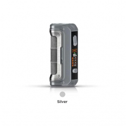 Geek Vape Max100 (Aegis Max 2) 100W Box Mod | גיקוויפ מקס 100 מוד Geek Vape Max100 (Aegis Max 2) 100W Box Mod | גיקוויפ מקס 100 מוד