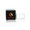 Geekvape Z Nano 2 Bubble Glass (Replacement Glass）