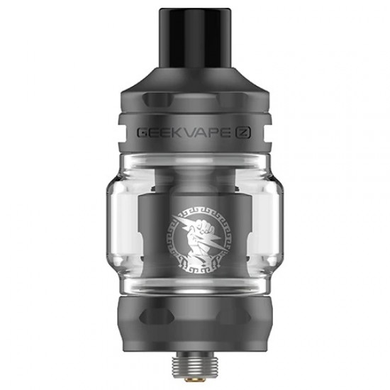 GEEKVAPE Z NANO 2 TANK