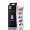 Geekvape Z Series Coil 5pcs