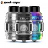 Geekvape Z Tank Subohm Tank 5ml