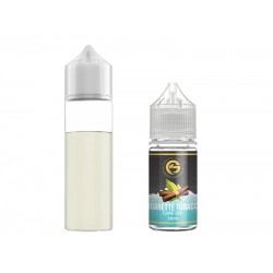Green-Smoking SaltNic – CIGARETTE TOBACCO 60ML DIY Kit | טבק סיגריות Green-Smoking SaltNic – CIGARETTE TOBACCO 60ML DIY Kit | טבק סיגריות