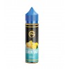 Green-Smoking SaltNic - Lemon Tart 60ML