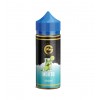 Green-Smoking - Mojito  100ML