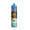Green-Smoking SaltNic - Black Tea 60ML