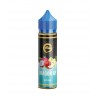 Green-Smoking SaltNic - Dragon AP 60ML