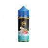 Green-Smoking - Pink Lemonade 100ML 