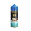 Green-Smoking - Honey Cookie 100ML