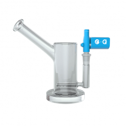 Cookies x G Pen Connect Concentrate Vaporizer Cookies x G Pen Connect Concentrate Vaporizer