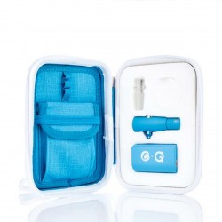 Cookies x G Pen Connect Concentrate Vaporizer Cookies x G Pen Connect Concentrate Vaporizer