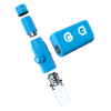 Cookies x G Pen Connect Concentrate Vaporizer