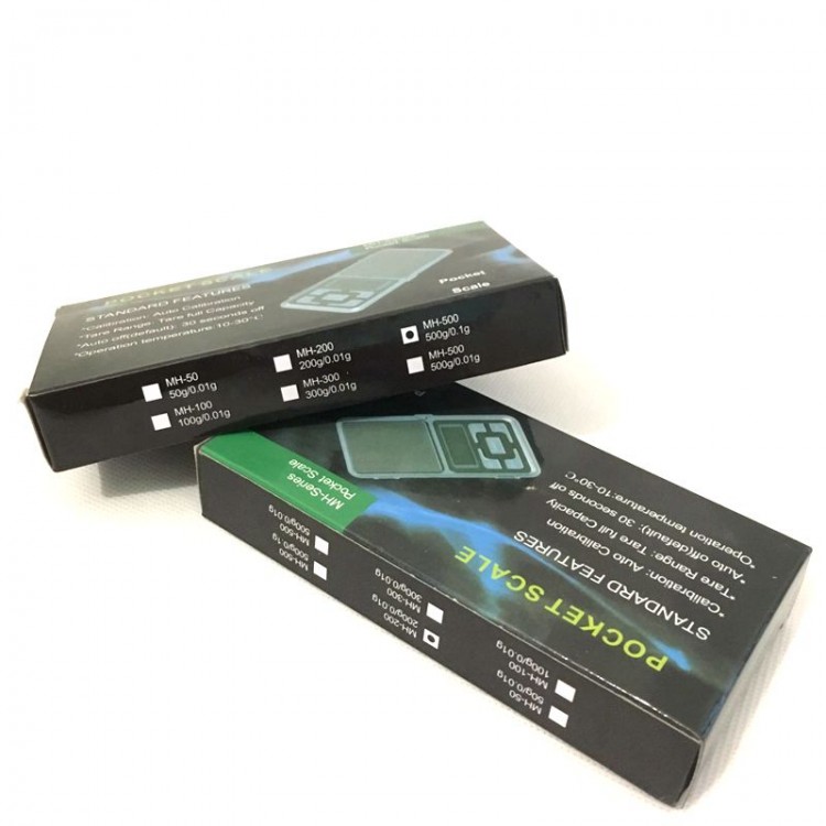 משקל כיס דיגיטלי מסך מואר 200g/0.01g משקל כיס דיגיטלי מסך מואר 200g/0.01g