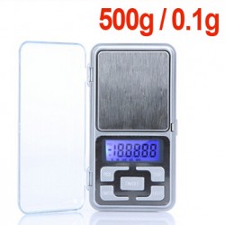 משקל כיס דיגיטלי מסך מואר 200g/0.01g משקל כיס דיגיטלי מסך מואר 200g/0.01g