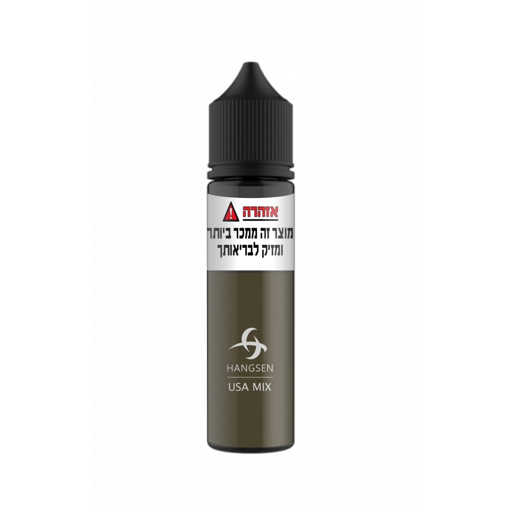 elfbar nachfüll pod läuft aus sugar free vapes main image 1