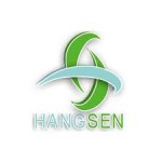 Hangsen 