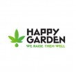 Happy Garden