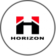 Horizon Tech