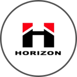 Horizon Tech