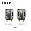 IJOY MQ Coil For Mystique Tank 3pcs