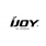 IJOY