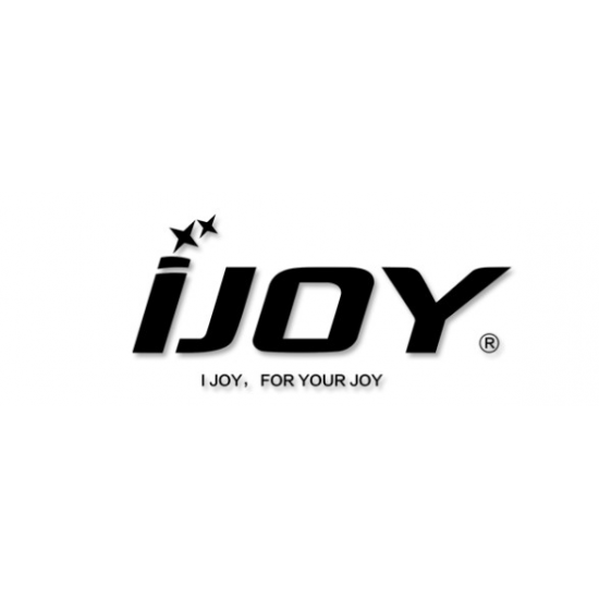 IJOY