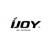 IJOY