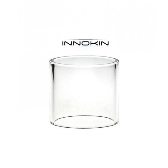  INNOKIN Zlide Glass Tube 4ml 